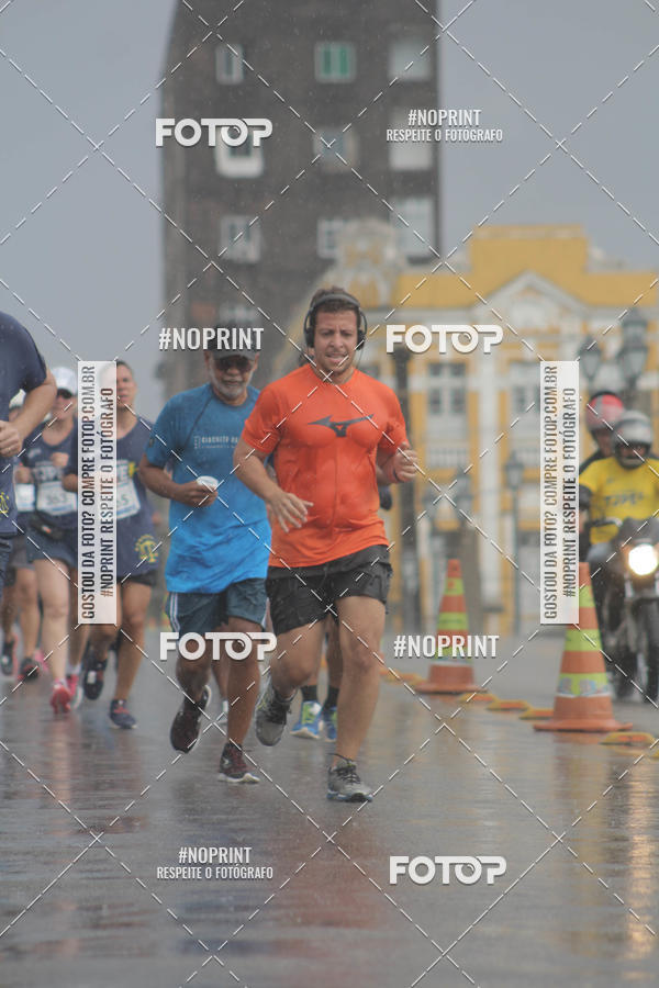 Buy your photos of the event1 CORRIDA TJPE on Fotop