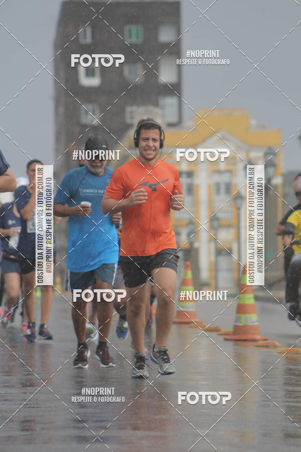 Buy your photos of the event1 CORRIDA TJPE on Fotop