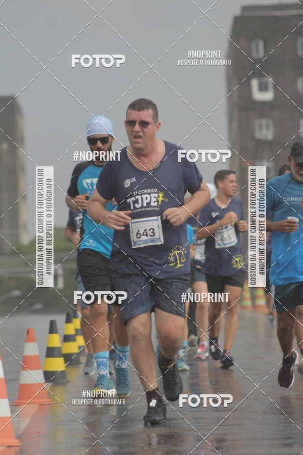 Buy your photos of the event1 CORRIDA TJPE on Fotop