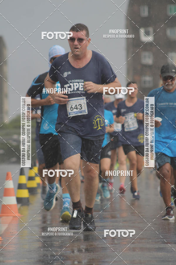Buy your photos of the event1 CORRIDA TJPE on Fotop