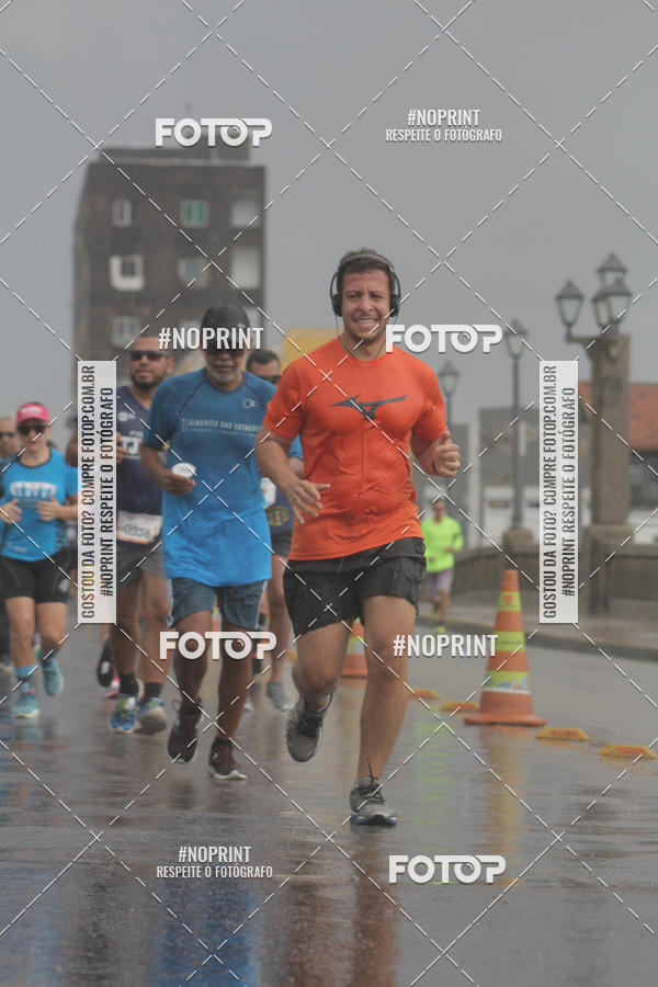 Buy your photos of the event1 CORRIDA TJPE on Fotop