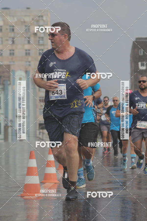 Buy your photos of the event1 CORRIDA TJPE on Fotop