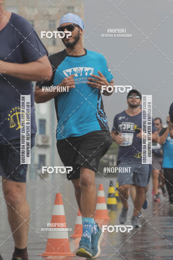 Buy your photos of the event1 CORRIDA TJPE on Fotop