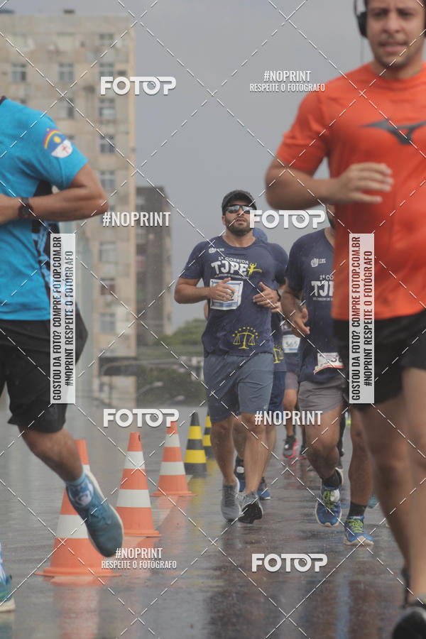 Buy your photos of the event1 CORRIDA TJPE on Fotop