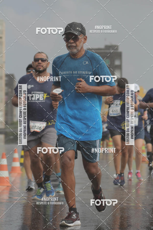 Buy your photos of the event1 CORRIDA TJPE on Fotop
