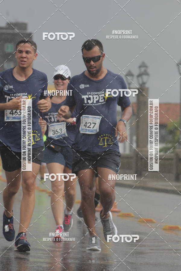 Buy your photos of the event1 CORRIDA TJPE on Fotop