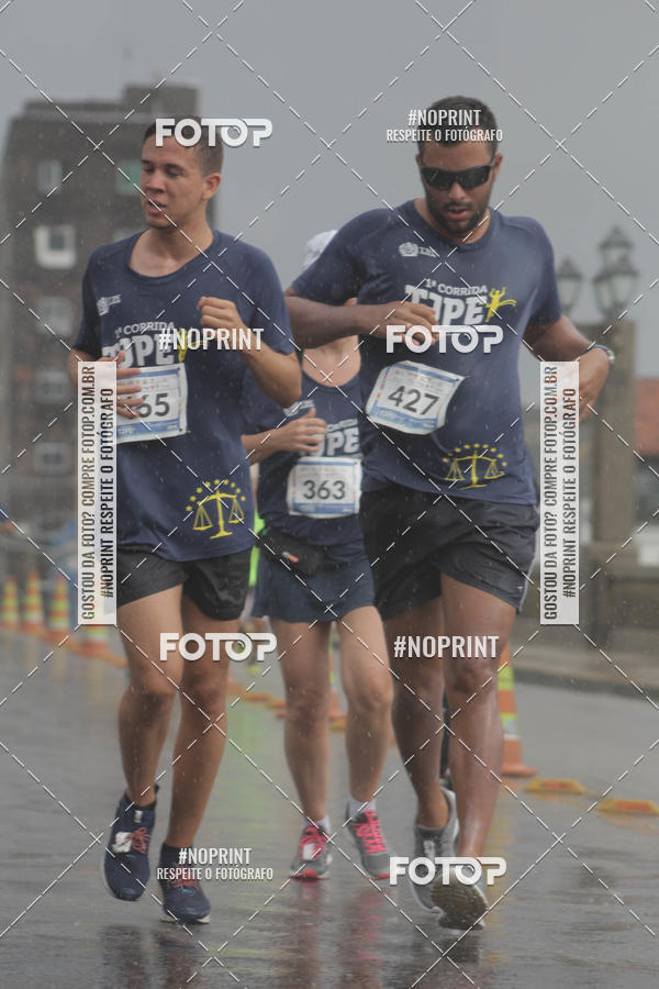 Buy your photos of the event1 CORRIDA TJPE on Fotop