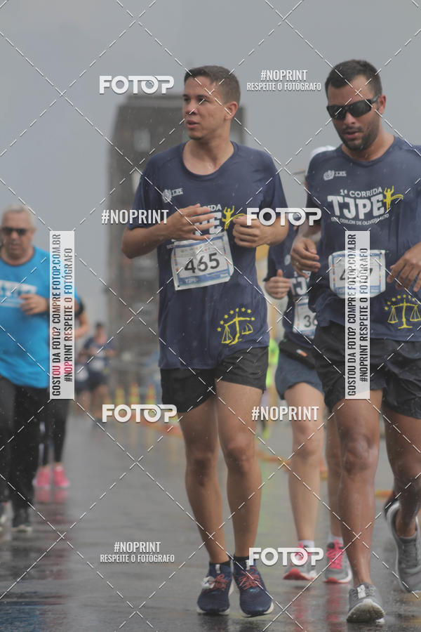 Buy your photos of the event1 CORRIDA TJPE on Fotop