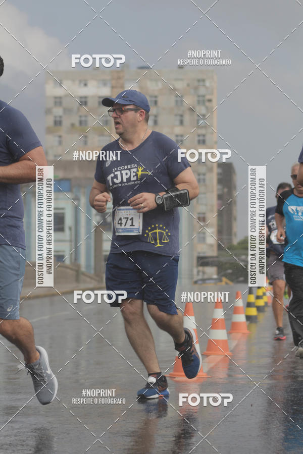 Buy your photos of the event1 CORRIDA TJPE on Fotop