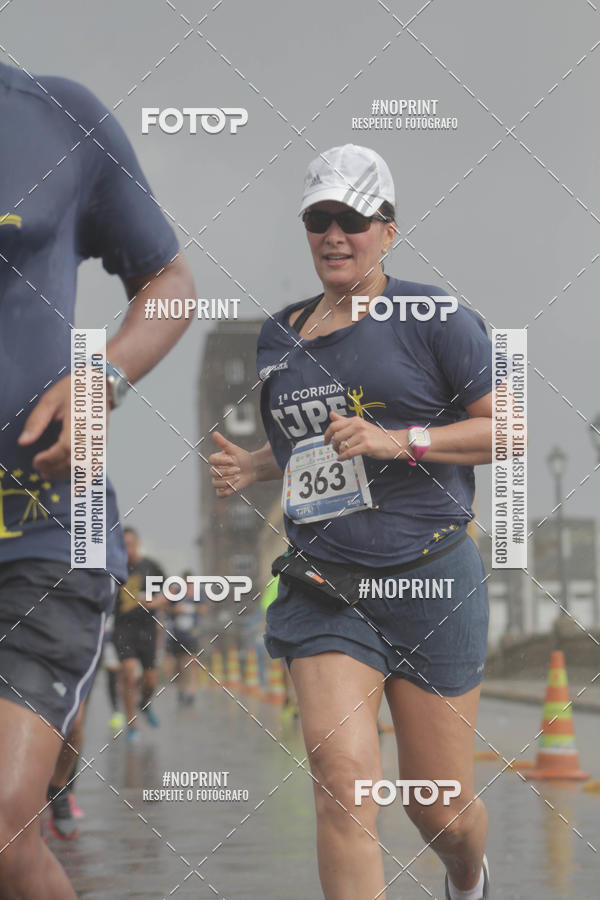 Buy your photos of the event1 CORRIDA TJPE on Fotop