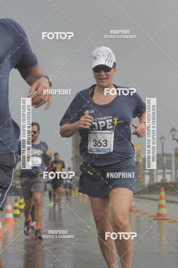 Buy your photos of the event1 CORRIDA TJPE on Fotop