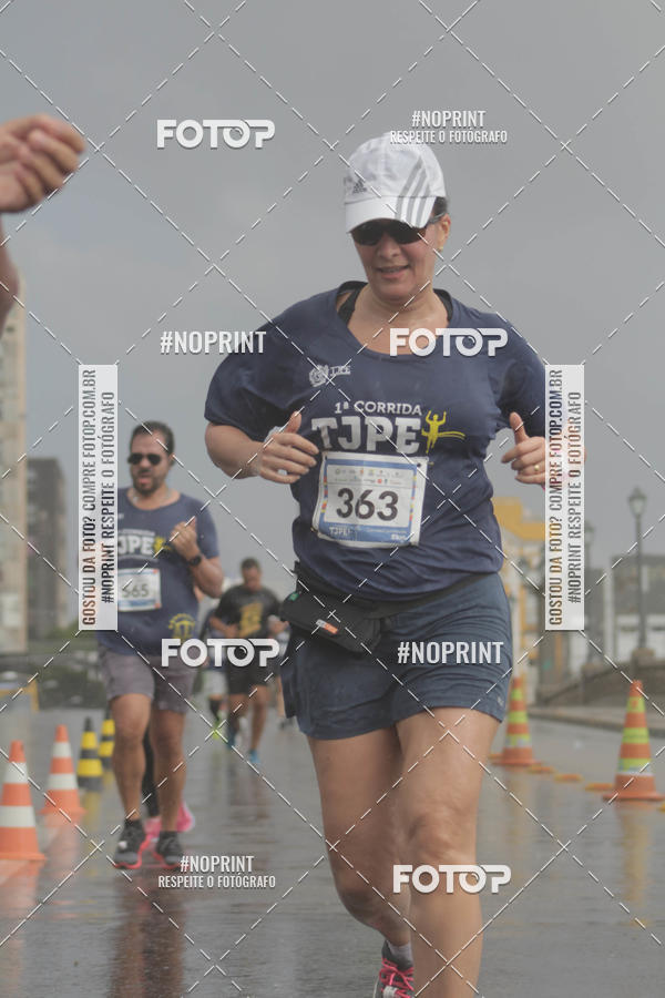 Buy your photos of the event1 CORRIDA TJPE on Fotop