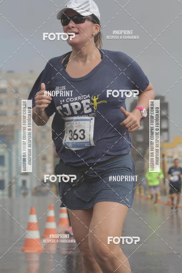 Buy your photos of the event1 CORRIDA TJPE on Fotop