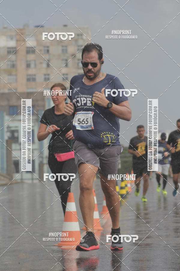 Buy your photos of the event1 CORRIDA TJPE on Fotop