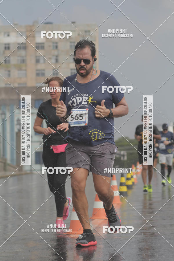 Buy your photos of the event1 CORRIDA TJPE on Fotop