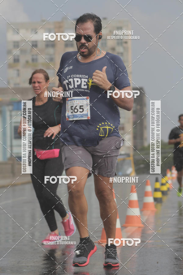Buy your photos of the event1 CORRIDA TJPE on Fotop