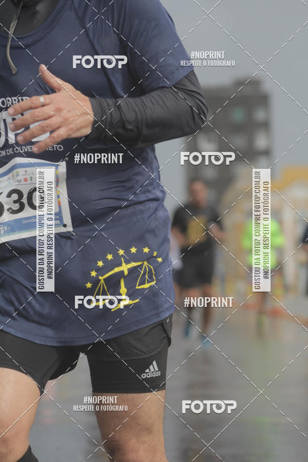 Buy your photos of the event1 CORRIDA TJPE on Fotop