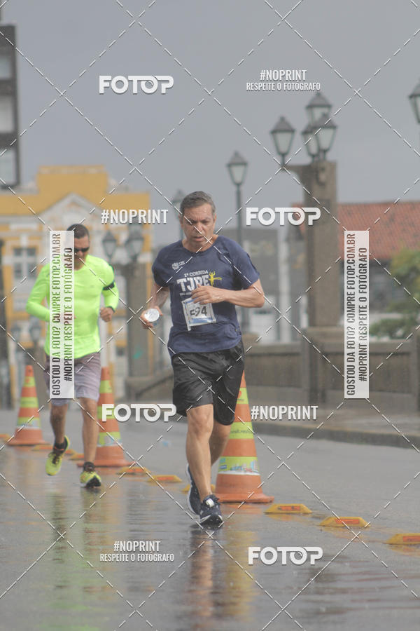 Buy your photos of the event1 CORRIDA TJPE on Fotop