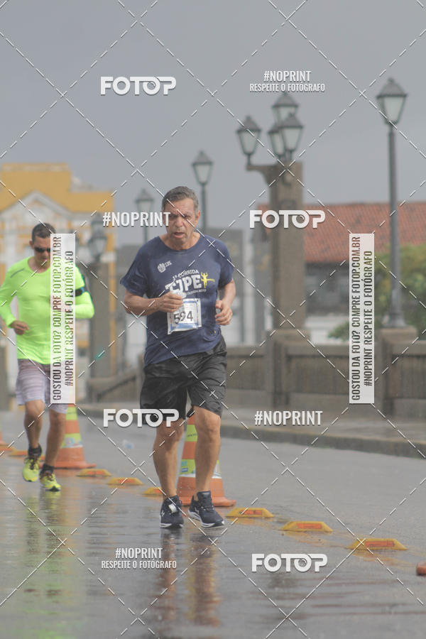 Buy your photos of the event1 CORRIDA TJPE on Fotop