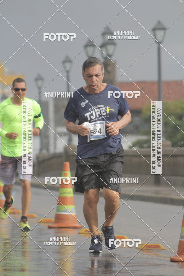 Buy your photos of the event1 CORRIDA TJPE on Fotop
