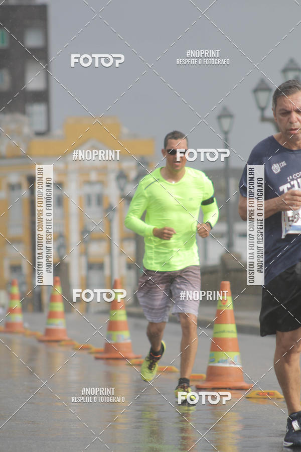 Buy your photos of the event1� CORRIDA TJPE on Fotop