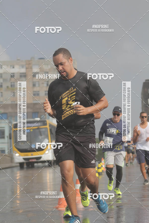 Buy your photos of the event1� CORRIDA TJPE on Fotop