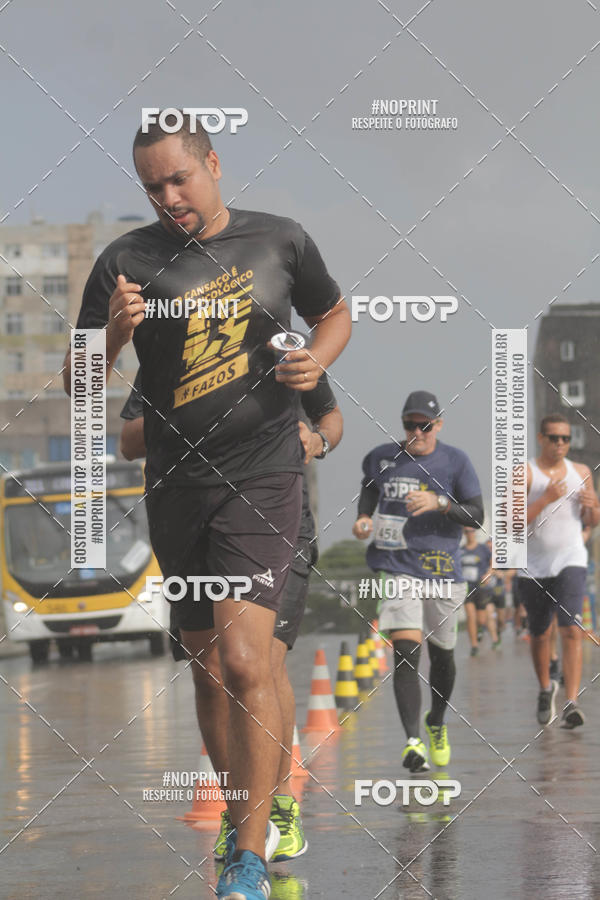 Buy your photos of the event1� CORRIDA TJPE on Fotop