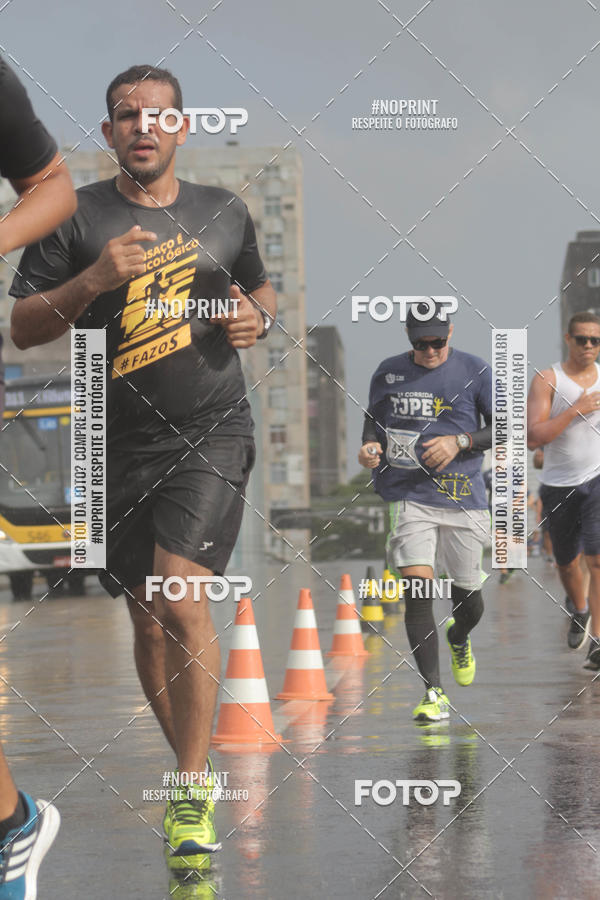 Buy your photos of the event1� CORRIDA TJPE on Fotop