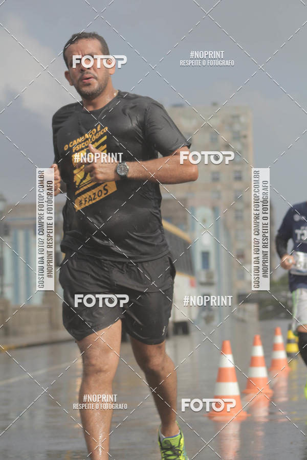 Buy your photos of the event1� CORRIDA TJPE on Fotop