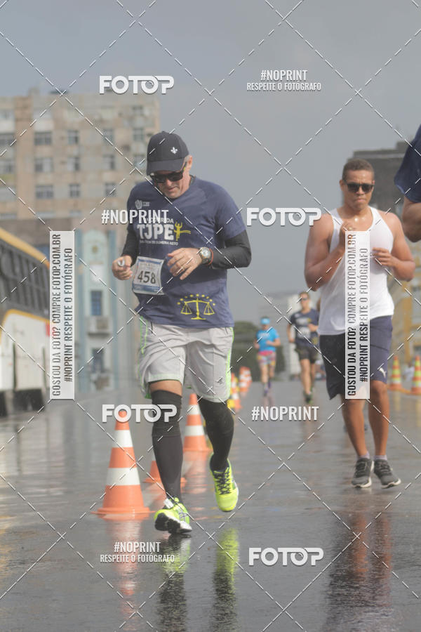 Buy your photos of the event1� CORRIDA TJPE on Fotop