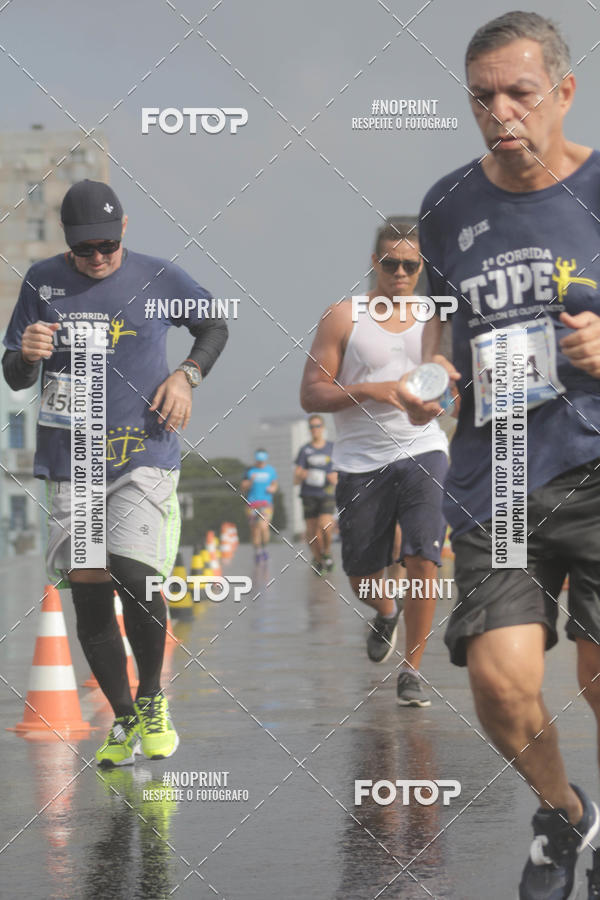 Buy your photos of the event1� CORRIDA TJPE on Fotop