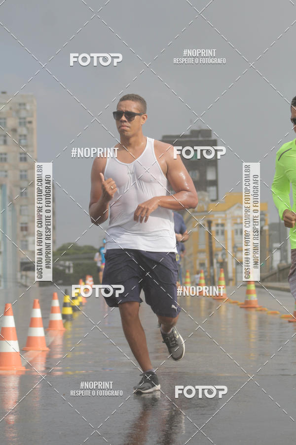 Buy your photos of the event1� CORRIDA TJPE on Fotop