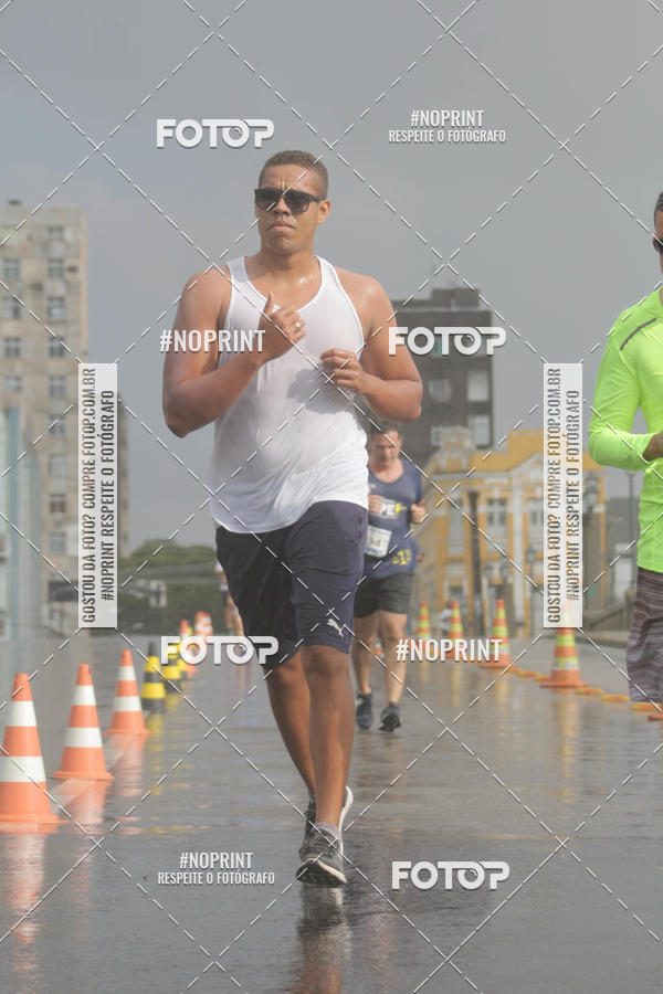 Buy your photos of the event1� CORRIDA TJPE on Fotop