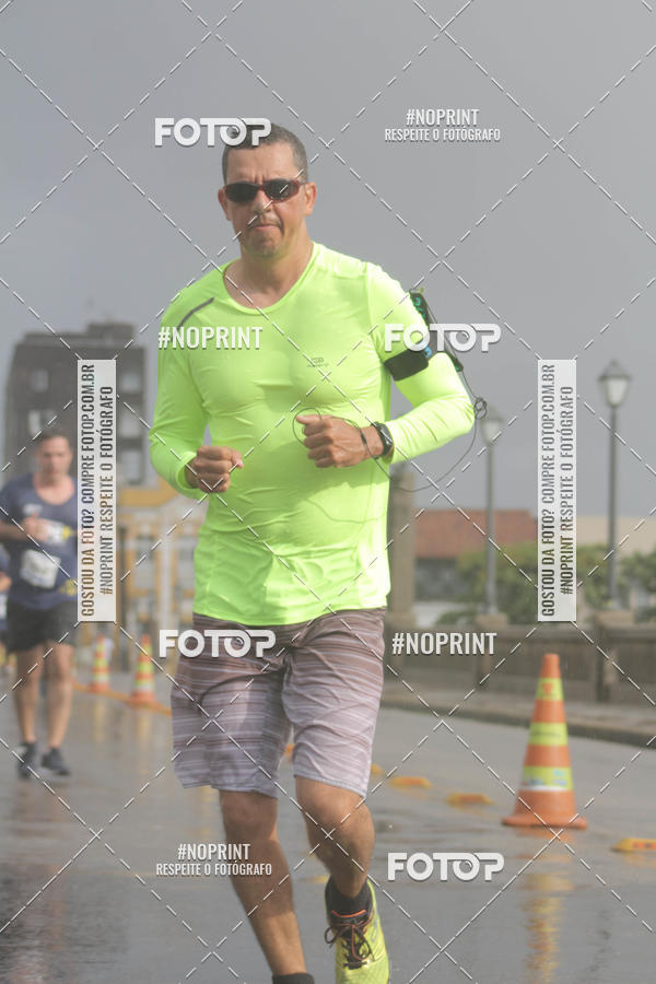 Buy your photos of the event1� CORRIDA TJPE on Fotop