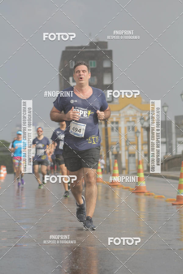 Buy your photos of the event1� CORRIDA TJPE on Fotop
