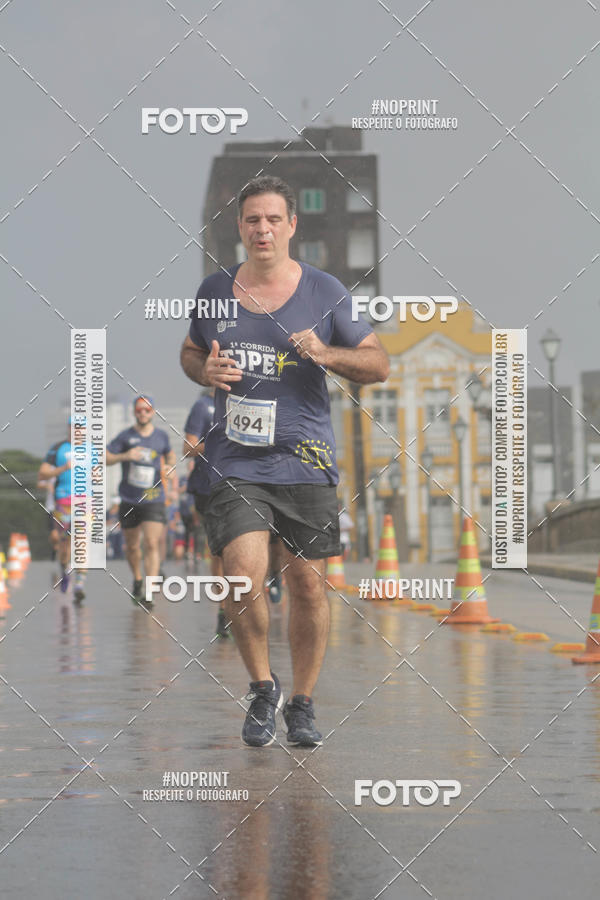 Buy your photos of the event1� CORRIDA TJPE on Fotop