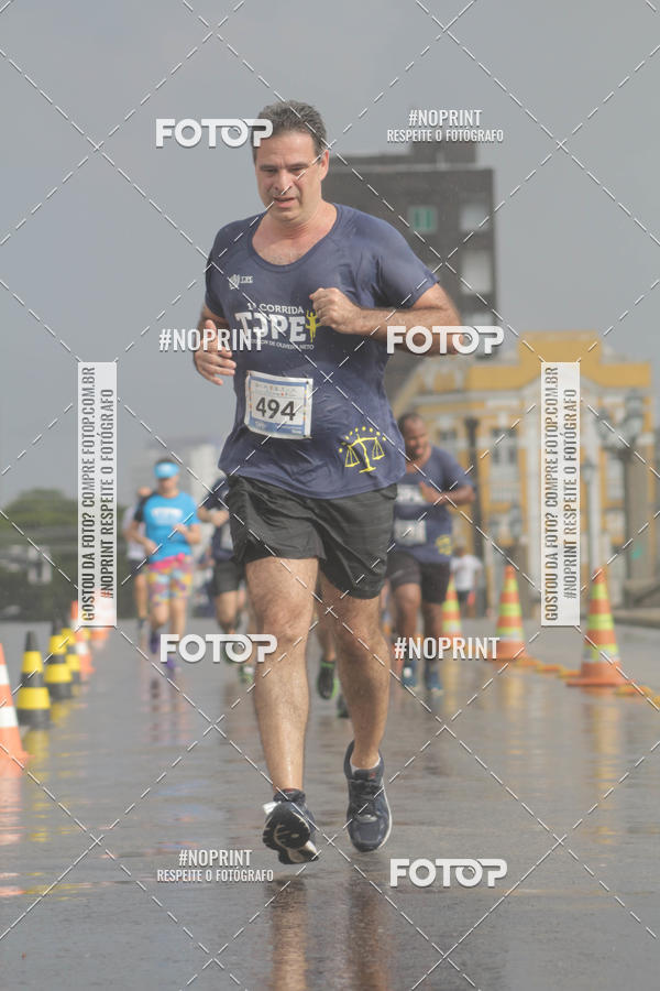 Buy your photos of the event1� CORRIDA TJPE on Fotop