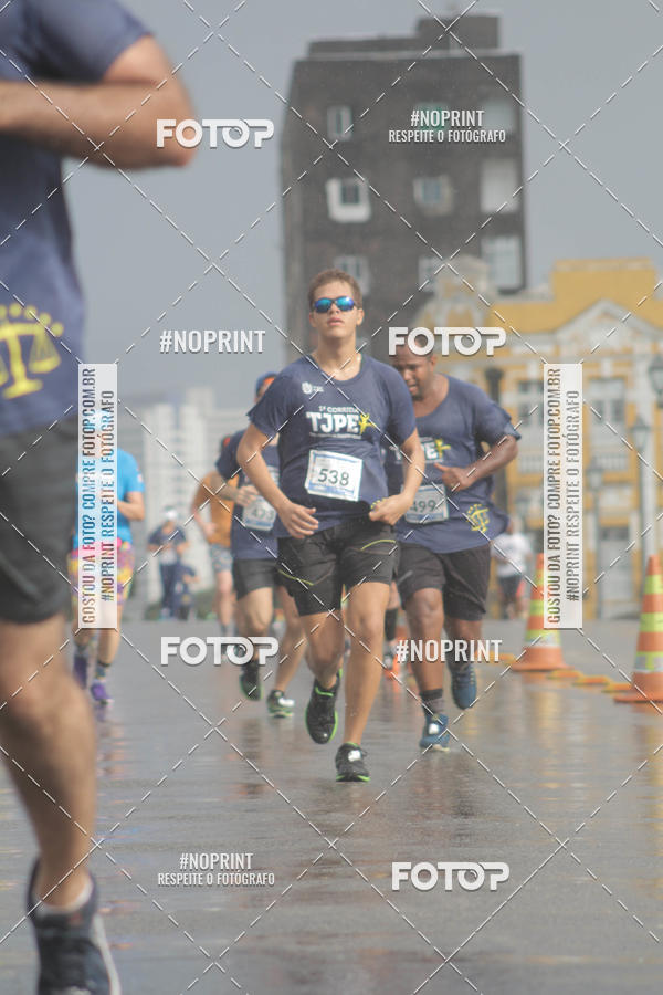 Buy your photos of the event1� CORRIDA TJPE on Fotop