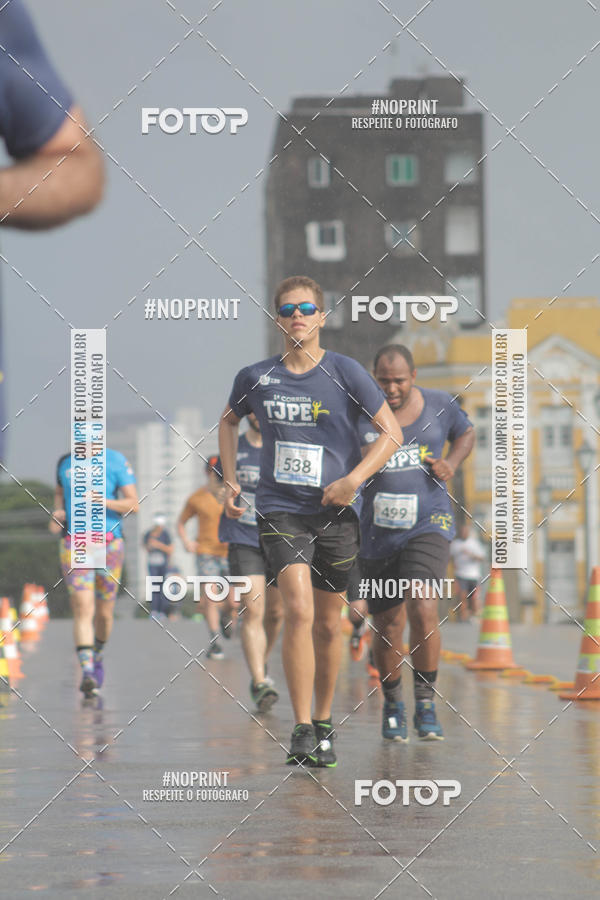 Buy your photos of the event1� CORRIDA TJPE on Fotop