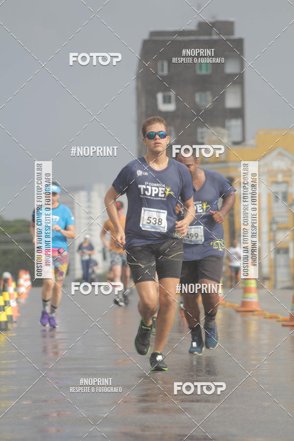 Buy your photos of the event1� CORRIDA TJPE on Fotop