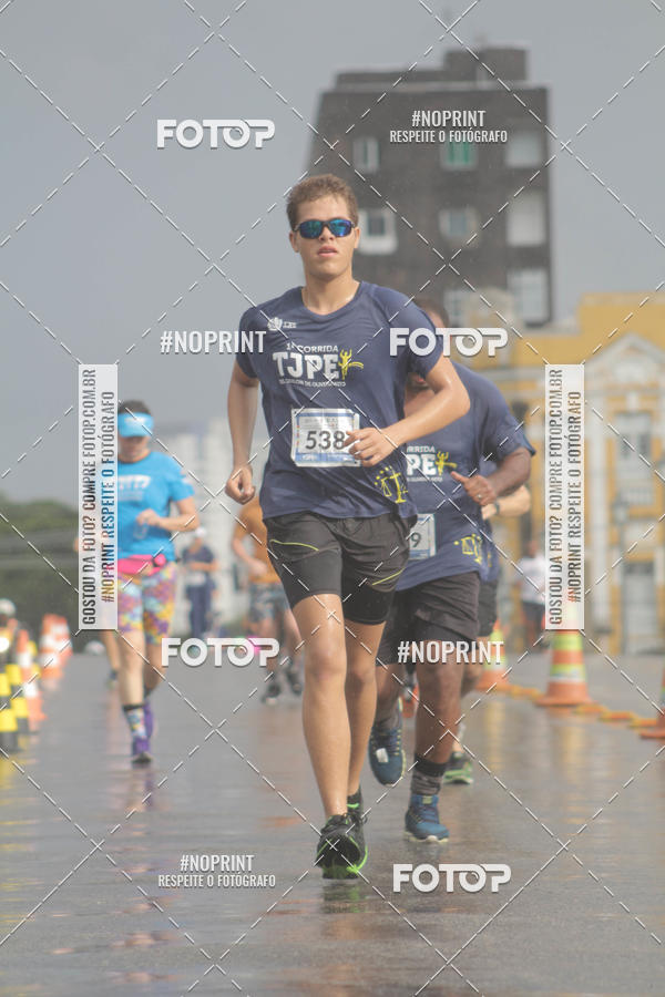 Buy your photos of the event1� CORRIDA TJPE on Fotop