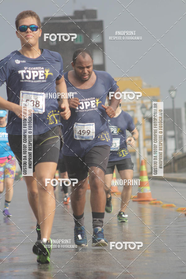 Buy your photos of the event1� CORRIDA TJPE on Fotop