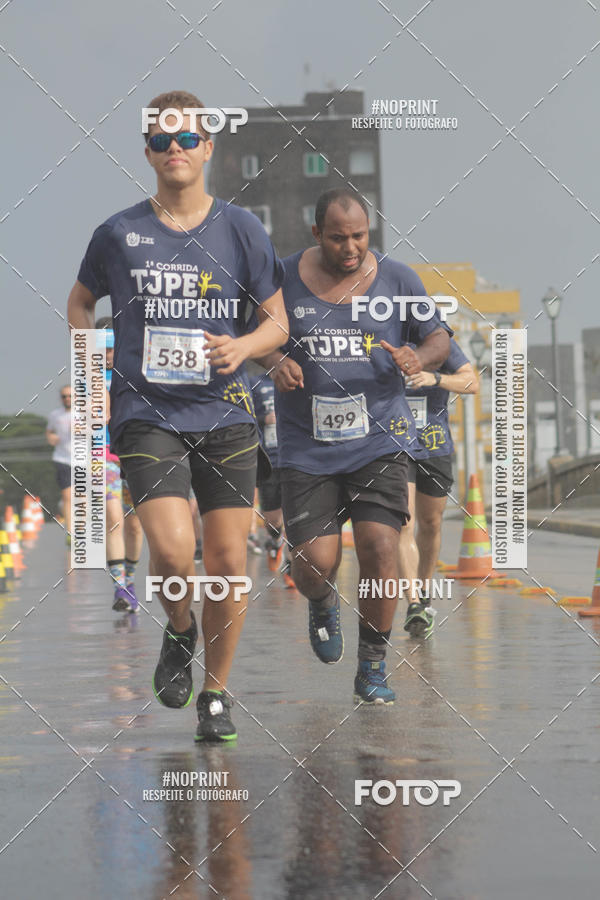 Buy your photos of the event1� CORRIDA TJPE on Fotop