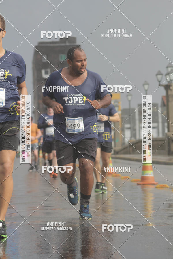 Buy your photos of the event1� CORRIDA TJPE on Fotop