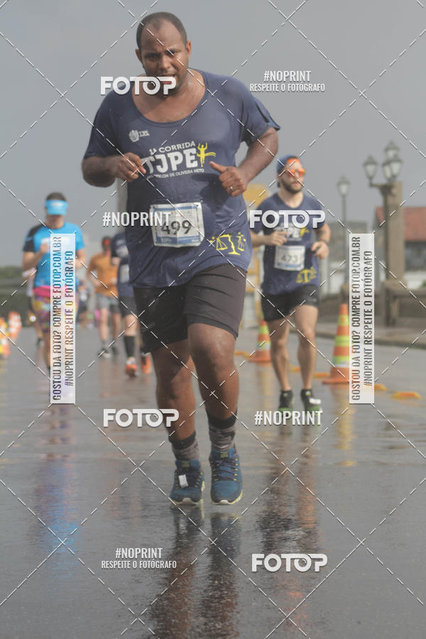 Buy your photos of the event1� CORRIDA TJPE on Fotop