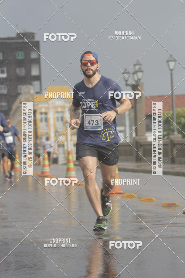 Buy your photos of the event1� CORRIDA TJPE on Fotop
