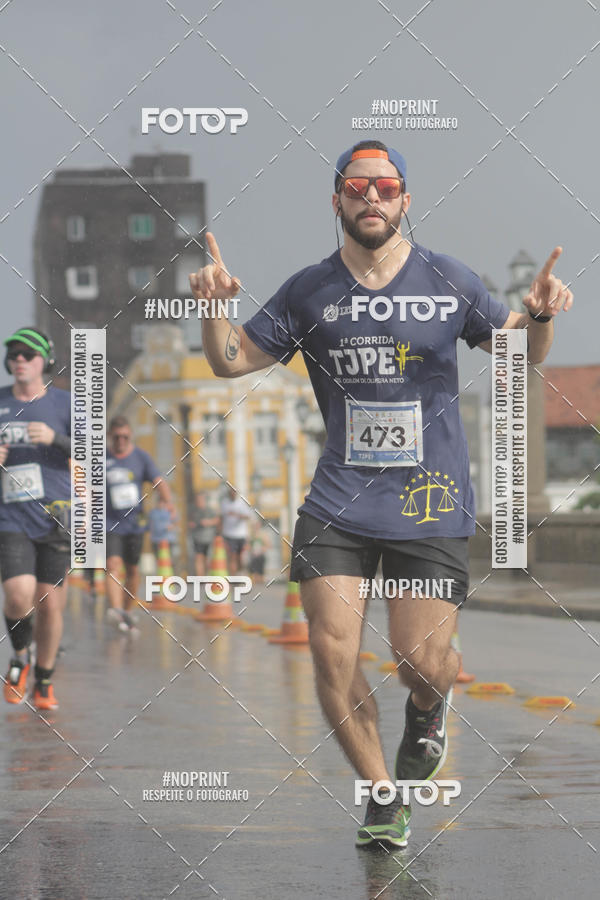 Buy your photos of the event1� CORRIDA TJPE on Fotop
