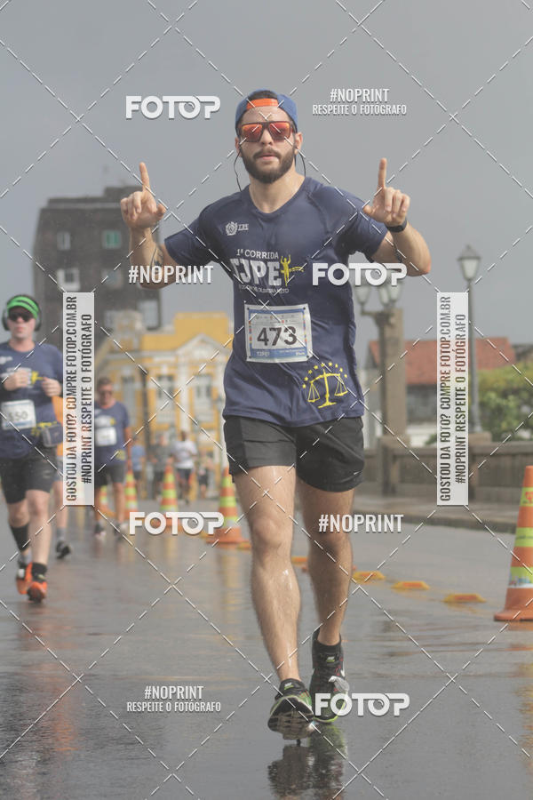 Buy your photos of the event1� CORRIDA TJPE on Fotop