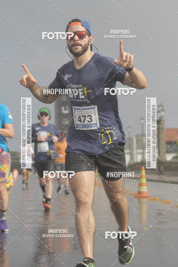 Buy your photos of the event1� CORRIDA TJPE on Fotop