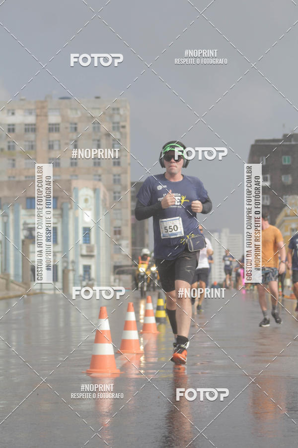 Buy your photos of the event1� CORRIDA TJPE on Fotop